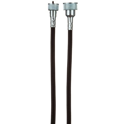 Atp Speedometer Cable P/N:Y-802  Speedometer Cable P/N: