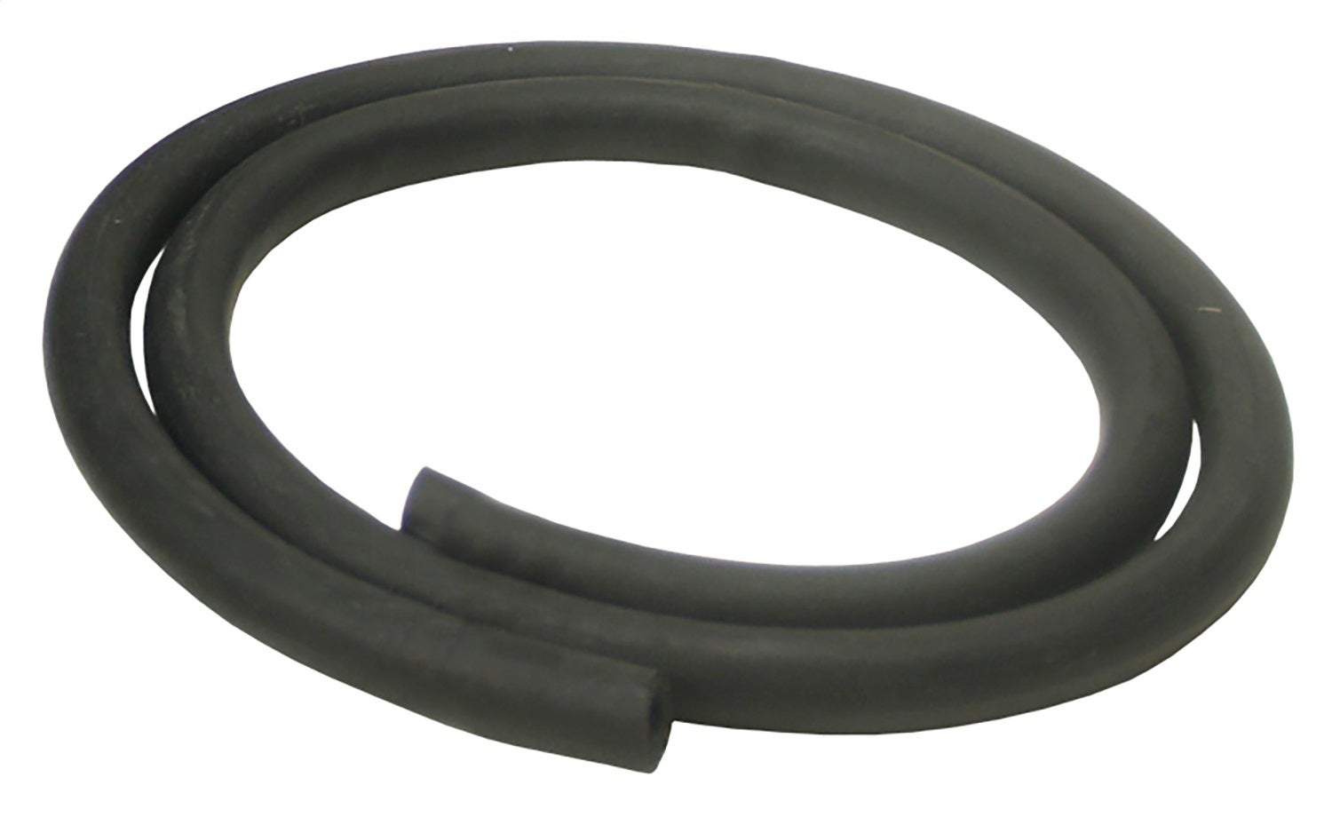 Derale 13016 Engine Or Transmission Oil Hose   Engine Or Transmission Oil Hose