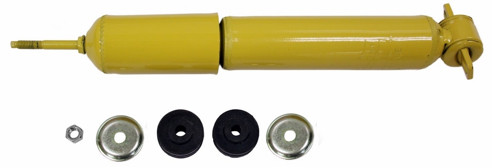 Monroe Shocks & Struts Suspension Shock Absorber P/N:34530 Monroe  Shock