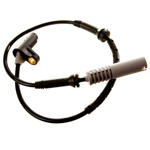 Delphi Abs Wheel Speed Sensor P/N:Ss10303  Abs Wheel Speed Sensor P/N: