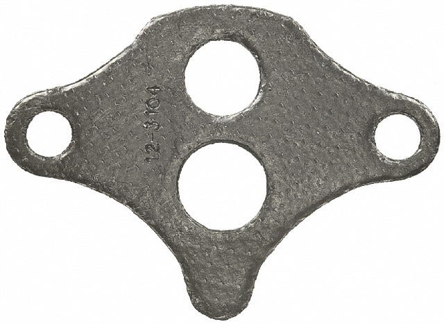 Fel-Pro Exhaust Gas Recirculation (Egr) Valve Gasket P/N:70788  Exhaust Gas