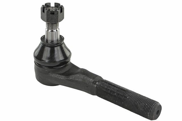 Mevotech Original Grade Steering Tie Rod End P/N:Ges2078lt  Steering Tie Rod End