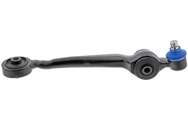 Mevotech Suspension Control Arm And Ball Joint Assembly P/N:Cmk90665  Suspension