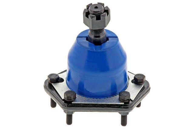 Mevotech Suspension Ball Joint P/N:Mk8310  Suspension Ball Joint P/N: