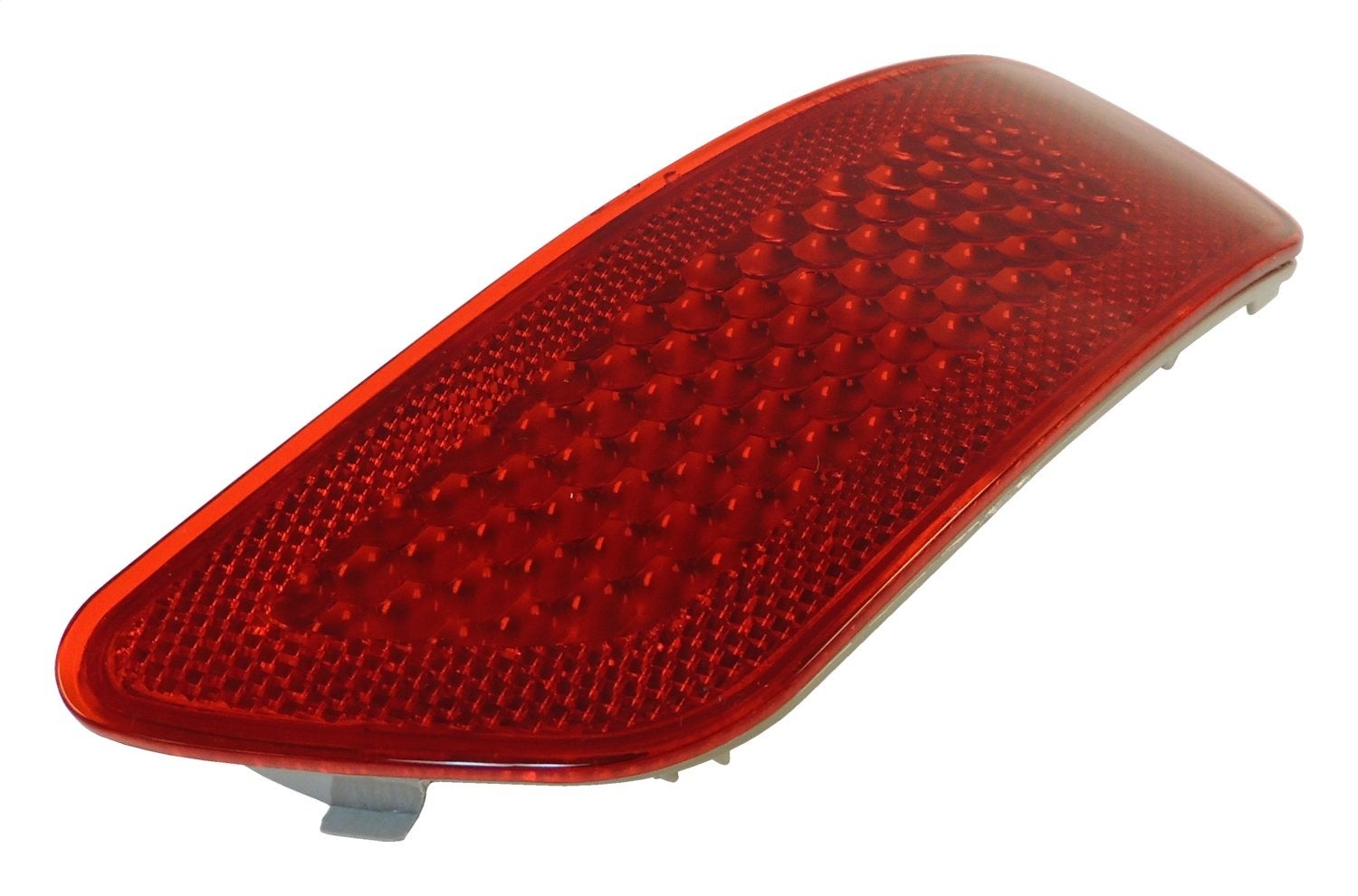 Crown Automotive 57010720Ac Fascia Reflector Crown Automotive  Fascia Reflector