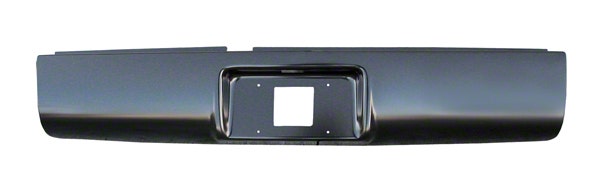 Roll Pan Rr;94-03 S10/Son Roll Pan Rr;94-03 S10/Son