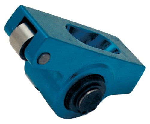 Proform 66907 Extruded Aluminum Roller-Rocker Arm, 1.5 Ratio, 3/8" Stud  Parts