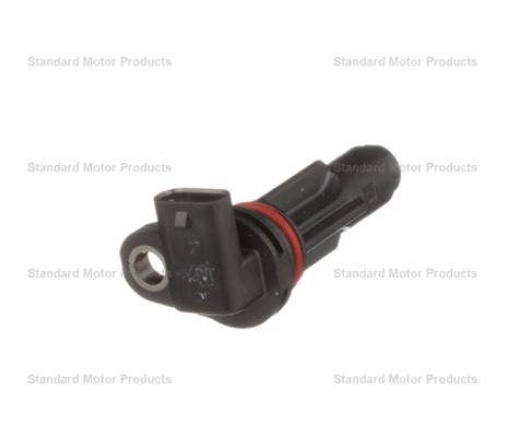Crankshaft Sensor Crankshaft Sensor
