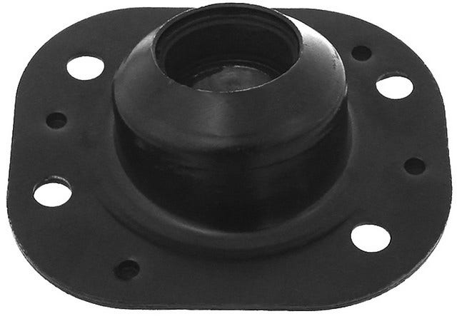 Kyb Suspension Strut Mount P/N:Sm5604  Suspension Strut Mount P/N: