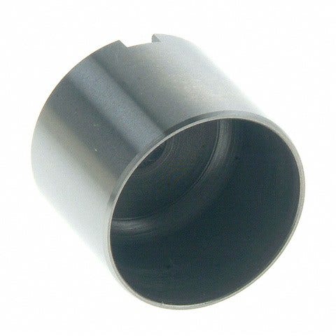 Sealed Power Engine Valve Lifter P/N:Ht-2299  Engine Valve Lifter P/N: