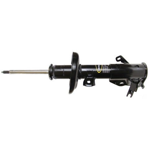 Monroe Shocks & Struts Suspension Strut P/N:72926  Suspension Strut P/N: