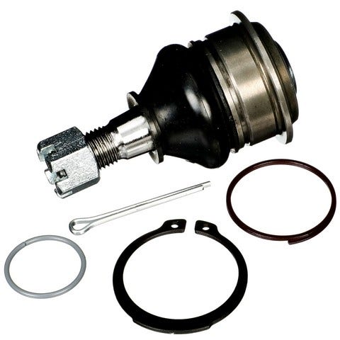 Delphi Suspension Ball Joint P/N:Tc5039  Suspension Ball Joint P/N: