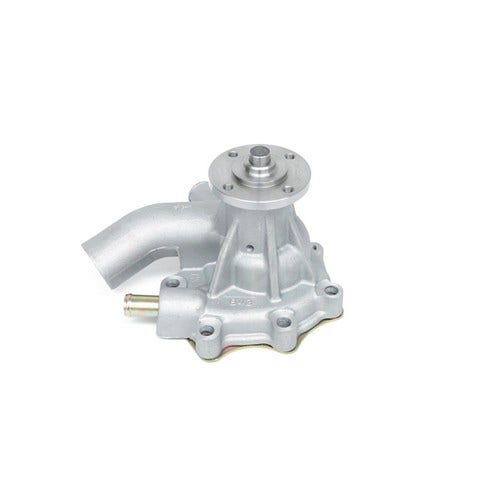 Us Motor Works Engine Water Pump P/N:Us9337  Engine Water Pump P/N:
