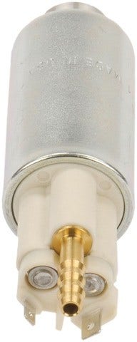 Bosch Electric Fuel Pump P/N:69424  Electric Fuel Pump P/N: