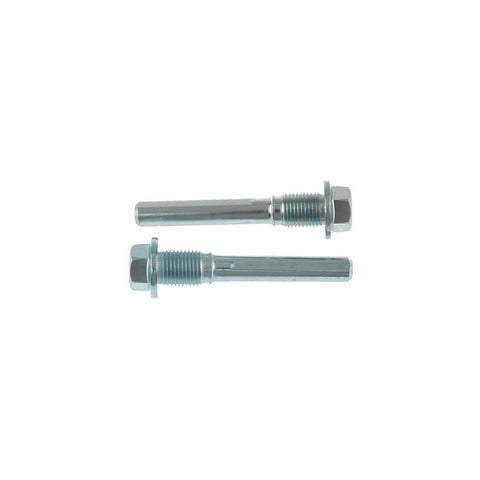 Carlson Disc Brake Caliper Pin Kit P/N:14127  Disc Brake Caliper Pin Kit P/N: