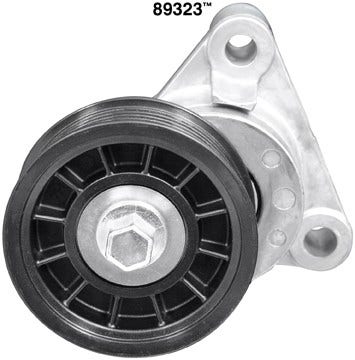 Dayco Accessory Drive Belt Tensioner Assembly P/N:89323  Accessory Drive Belt