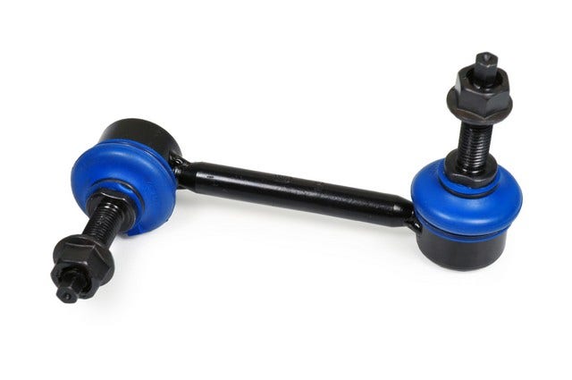 Mevotech Suspension Stabilizer Bar Link Kit P/N:Ms25880  Suspension Stabilizer