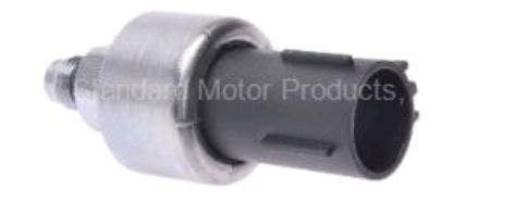 Standard Ignition Power Steering Pressure Switch P/N:Pss42 Power Steering