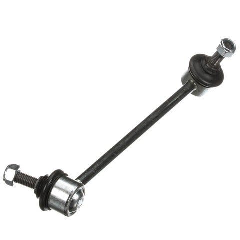 Delphi Suspension Stabilizer Bar Link Kit P/N:Tc2211  Suspension Stabilizer Bar