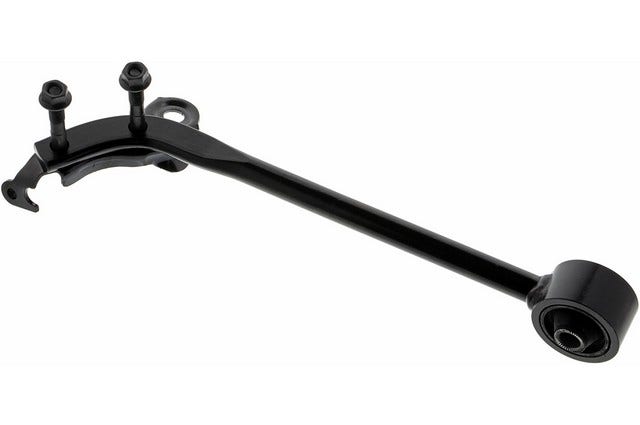 Mevotech Suspension Control Arm P/N:Cms861189  Suspension Control Arm P/N: