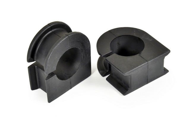 Mevotech Suspension Stabilizer Bar Bushing Kit P/N:Mk80772  Suspension