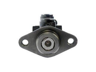 Brake Master Cylinder P/N:M39298 Brake Master Cylinder P/N: