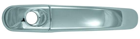 Coast2coast Dr. Handle Covers Ford Ccidh68562s Coast2coast  Exterior Door Handle