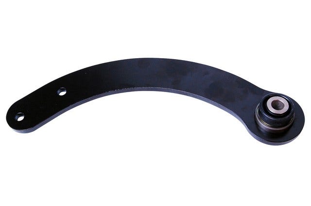 Mevotech Suspension Control Arm P/N:Cms251165  Suspension Control Arm P/N: