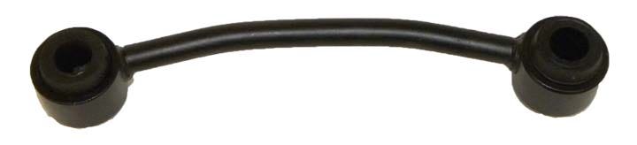 Crown Automotive 52002609 Sway Bar Link Fits 87-95 Wrangler (Yj) Crown
