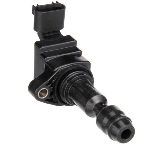 Delphi Ignition Coil P/N:Gn10485  Ignition Coil P/N: