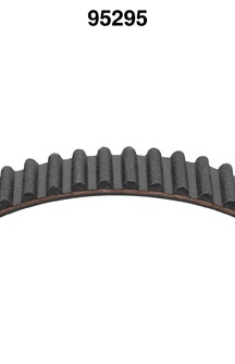 Dayco Engine Timing Belt P/N:95295  Products Inc 95294 Timing Belt;