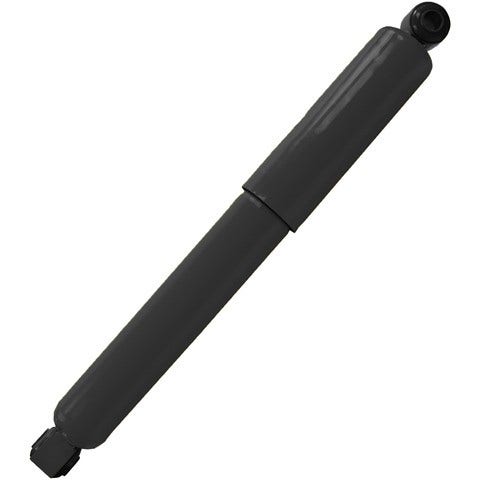 Monroe Shocks & Struts Suspension Shock Absorber P/N:66445  Suspension Shock