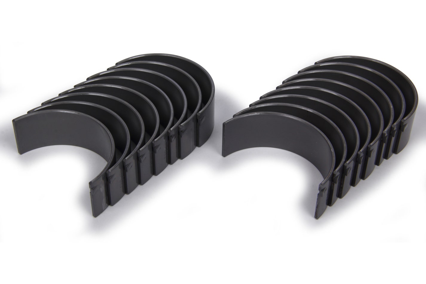 Rod Bearing Set - Sbc Rod Bearing Set - Sbc