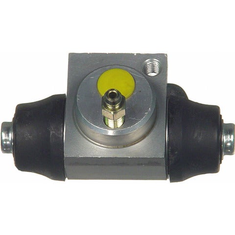 Wagner Brake Drum Brake Wheel Cylinder P/N:Wc140114  Drum Brake Wheel Cylinder