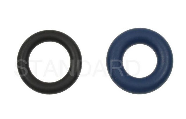 Standard Ignition Fuel Injector Seal Kit P/N:Sk113  Fuel Injector Seal Kit P/N: