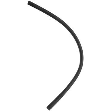 Dayco Hvac Heater Hose P/N:87615  Hvac Heater Hose P/N: