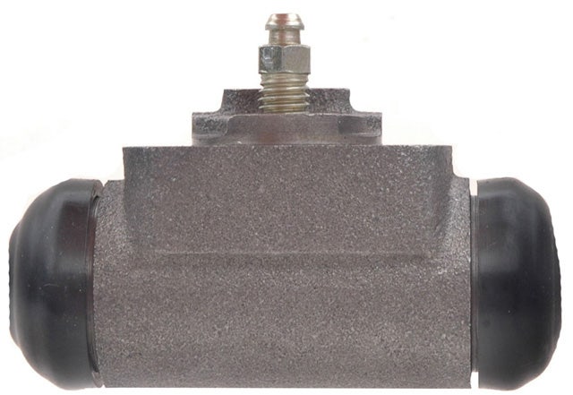 Raybestos Brakes Drum Brake Wheel Cylinder P/N:Wc37862  Drum Brake Wheel