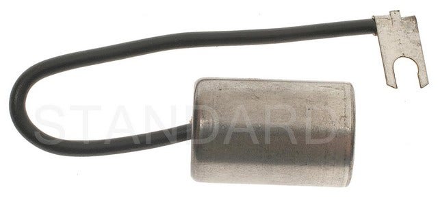Standard Ignition Condenser P/N:Gb-125  Condenser P/N: