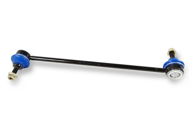 Mevotech Suspension Stabilizer Bar Link Kit P/N:Ms10870  Suspension Stabilizer