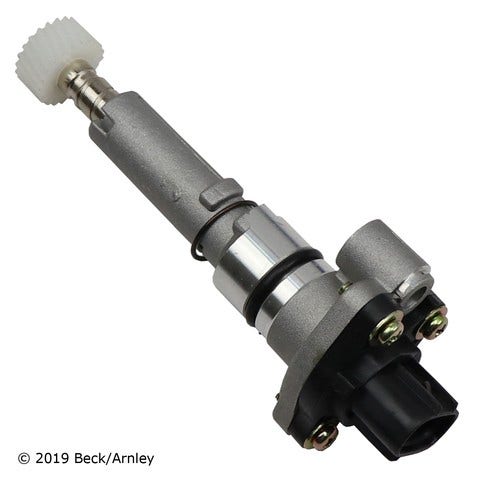 Beck/Arnley Automatic Transmission Speed Sensor,Vehicle Speed Sensor