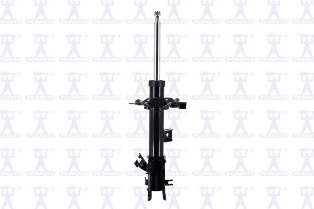 Focus Auto Parts Suspension Strut P/N:331597L  Suspension Strut P/N: