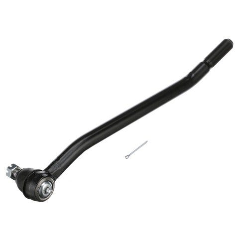 Delphi Steering Tie Rod End P/N:Ta5107  Steering Tie Rod End P/N:
