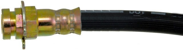 Brake Hydraulic Hose P/N:H380468 Brake Hydraulic Hose P/N: