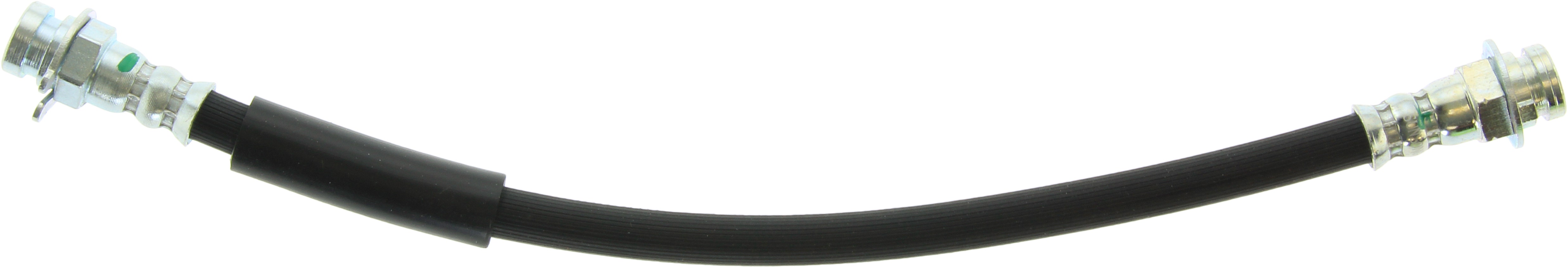Centric Parts Brake Hydraulic Hose P/N:150.62323  Brake Hydraulic Hose P/N: