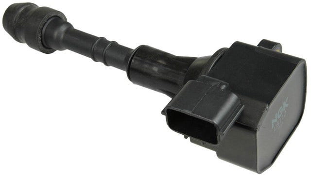 Ngk Ignition Coil P/N:48845  Ignition Coil P/N: