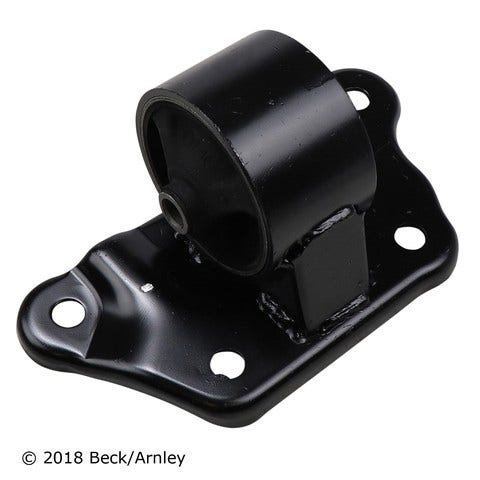 Beck/Arnley Automatic Transmission Mount P/N:104-1787  Automatic Transmission