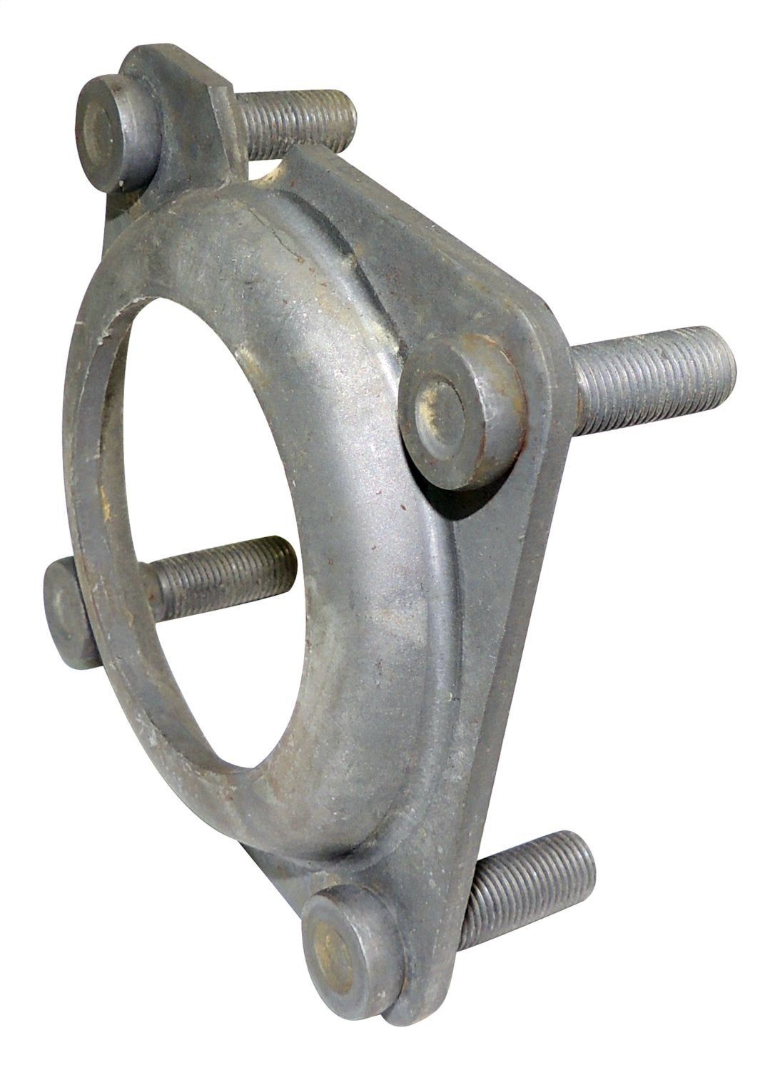 Crown Automotive 5012827Aa Axle Shaft Seal Retainer Fits Grand Cherokee (Wj)