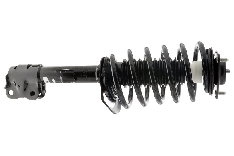 Kyb Suspension Strut And Coil Spring Assembly P/N:Sr4507  Suspension Strut And