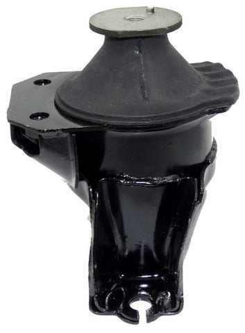 Westar Engine Mount P/N:Em-9280  Engine Mount P/N: