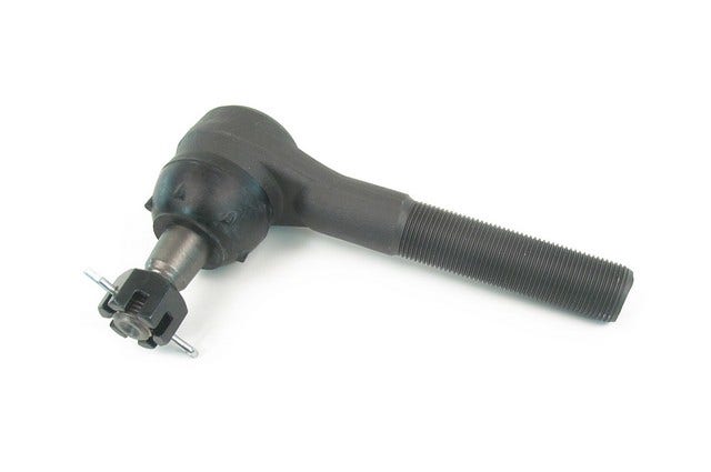 Mevotech Steering Tie Rod End P/N:Mes3540  Steering Tie Rod End P/N:
